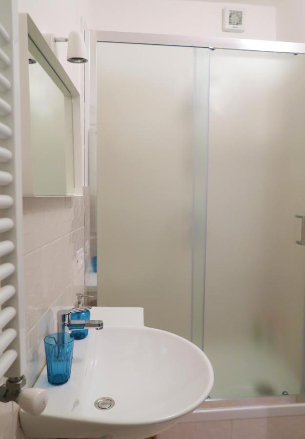 Mokarta B&B Catania Bagian luar foto